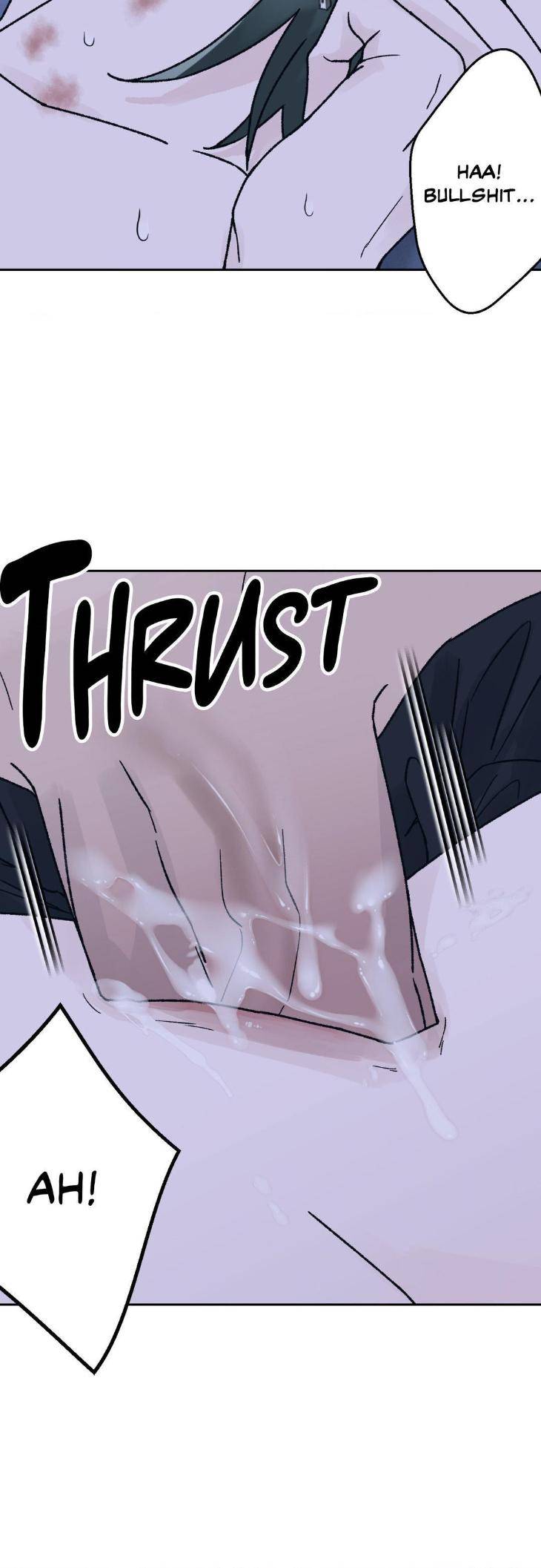 Dreadful-Night-By-Moan-Uncensored-Eng page 19