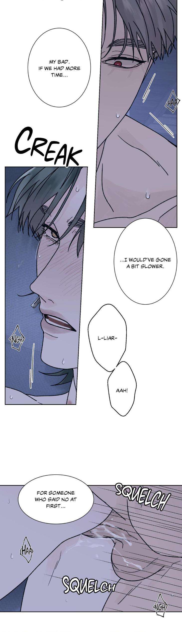 Dreadful-Night-By-Moan-Uncensored-Eng page 21