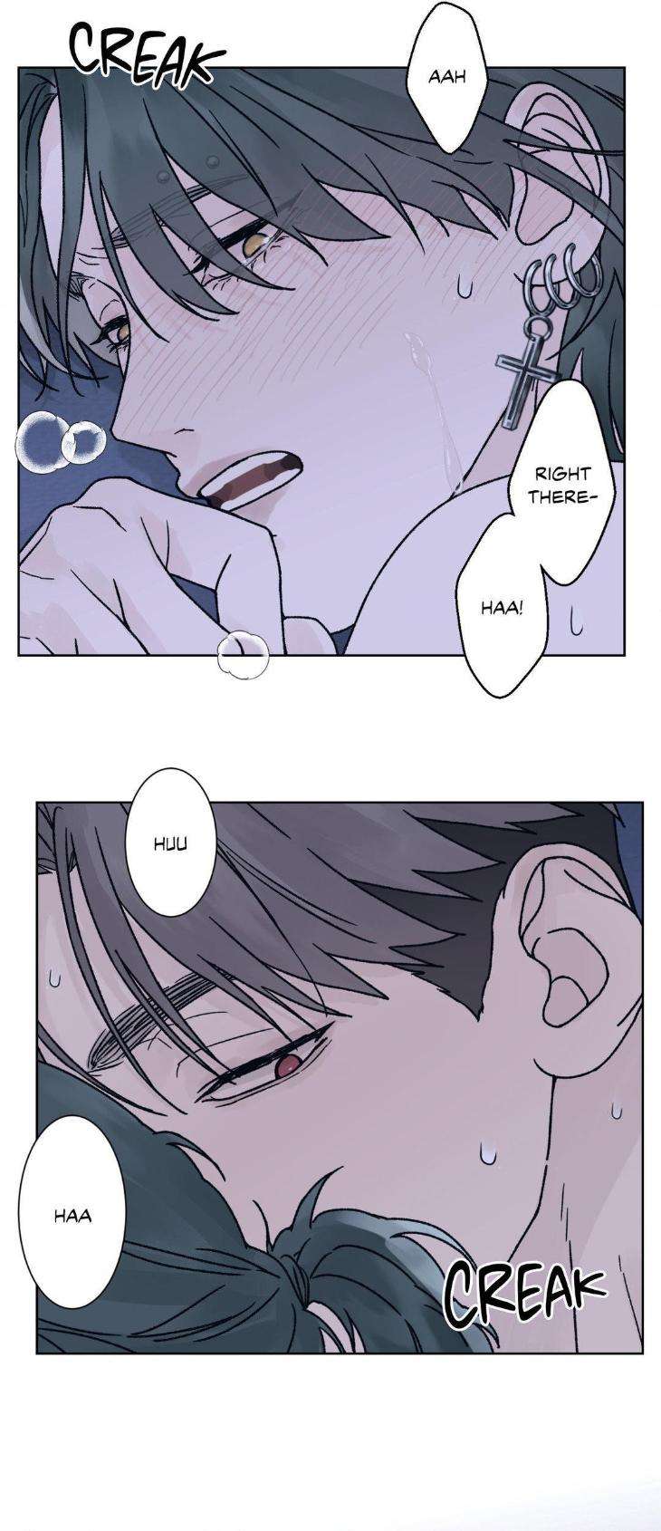 Dreadful-Night-By-Moan-Uncensored-Eng page 23