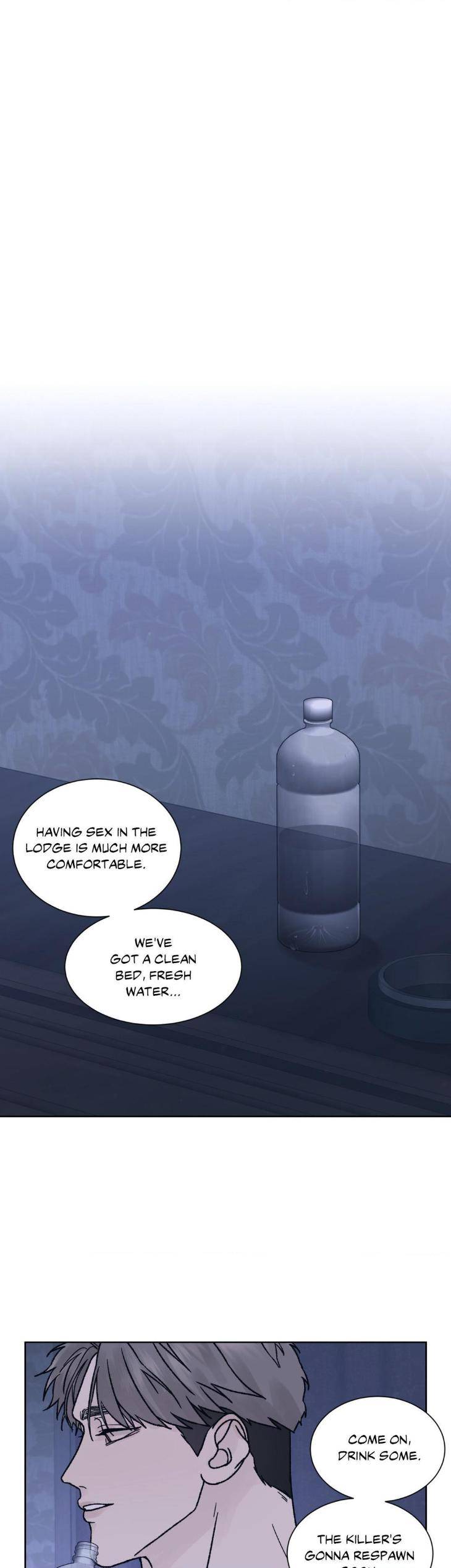 Dreadful-Night-By-Moan-Uncensored-Eng page 25