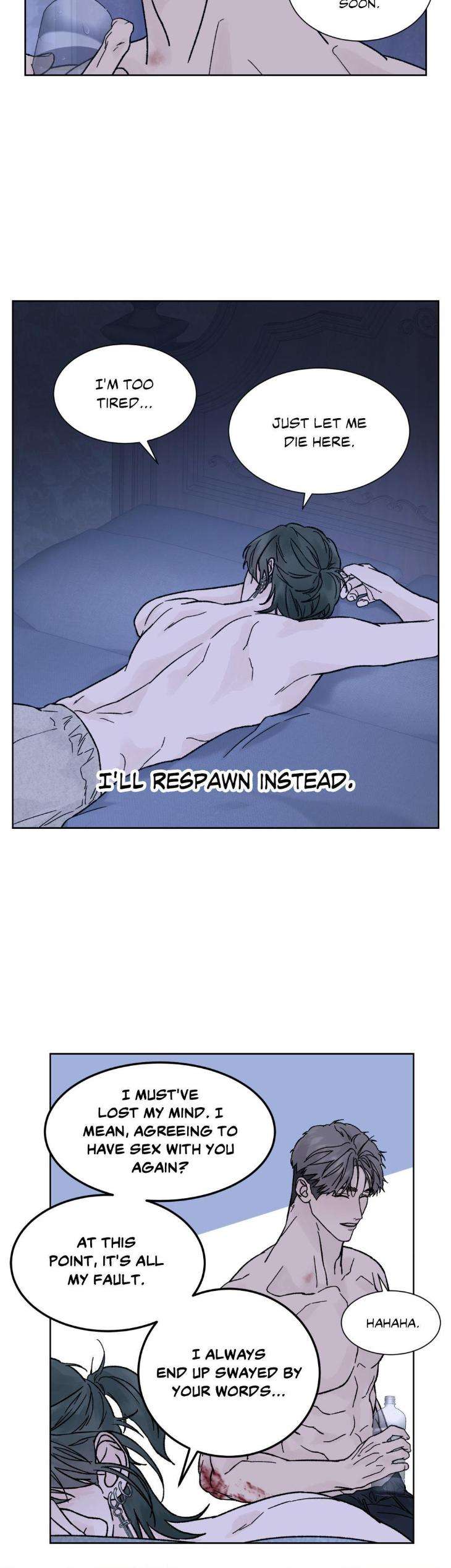 Dreadful-Night-By-Moan-Uncensored-Eng page 26