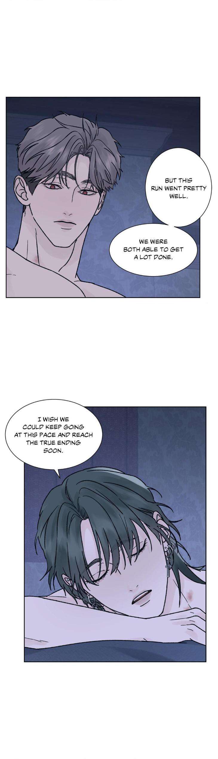Dreadful-Night-By-Moan-Uncensored-Eng page 27