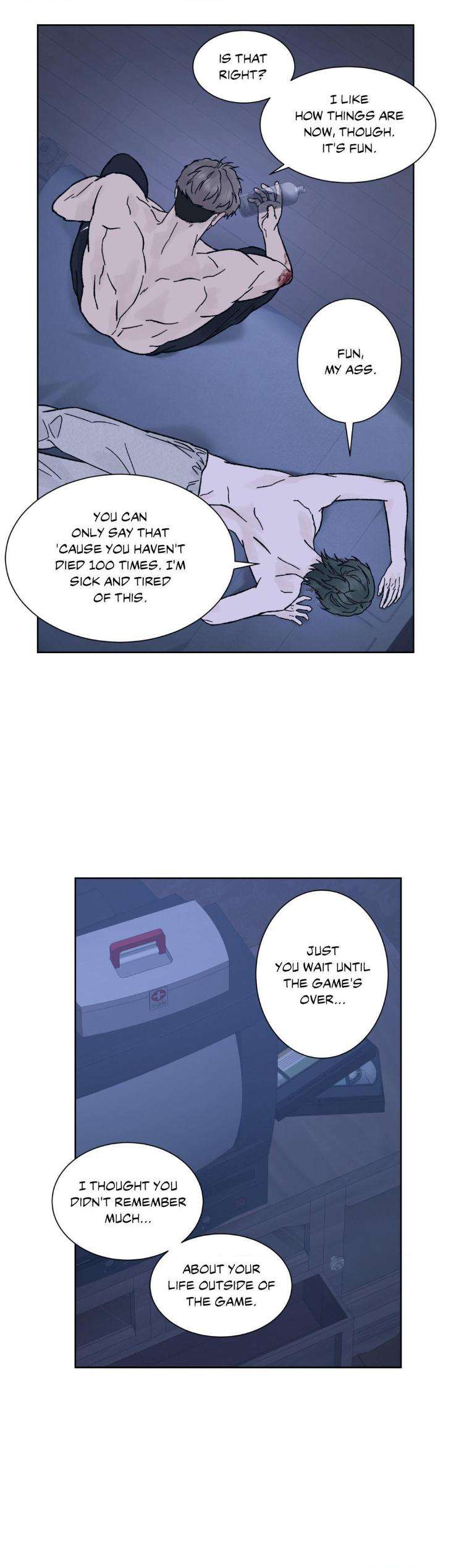 Dreadful-Night-By-Moan-Uncensored-Eng page 28