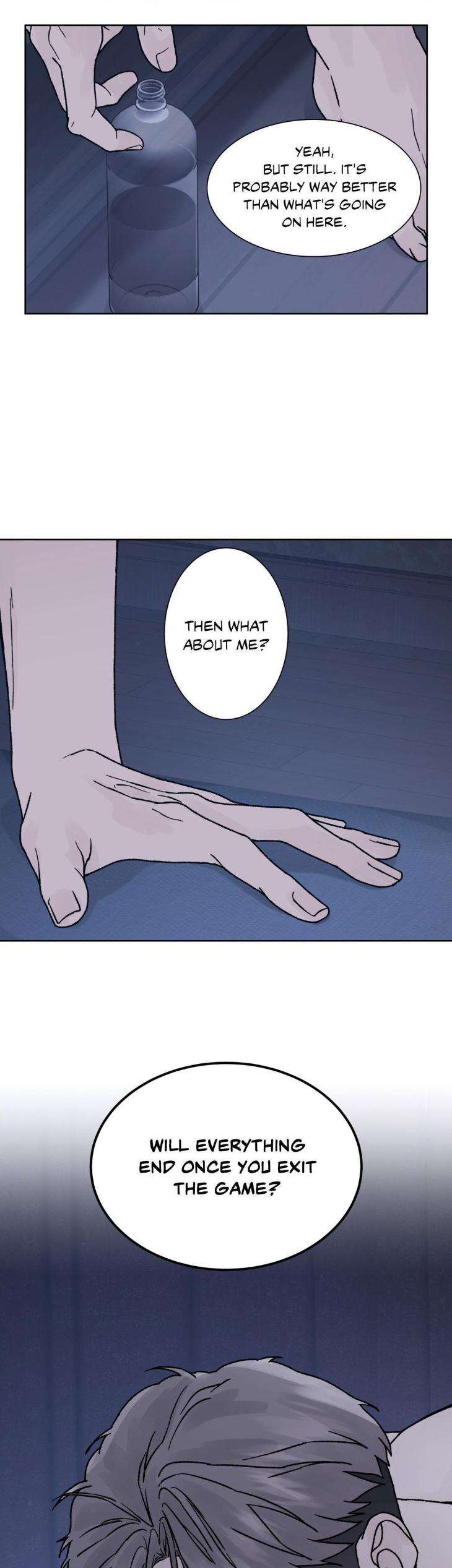 Dreadful-Night-By-Moan-Uncensored-Eng page 29