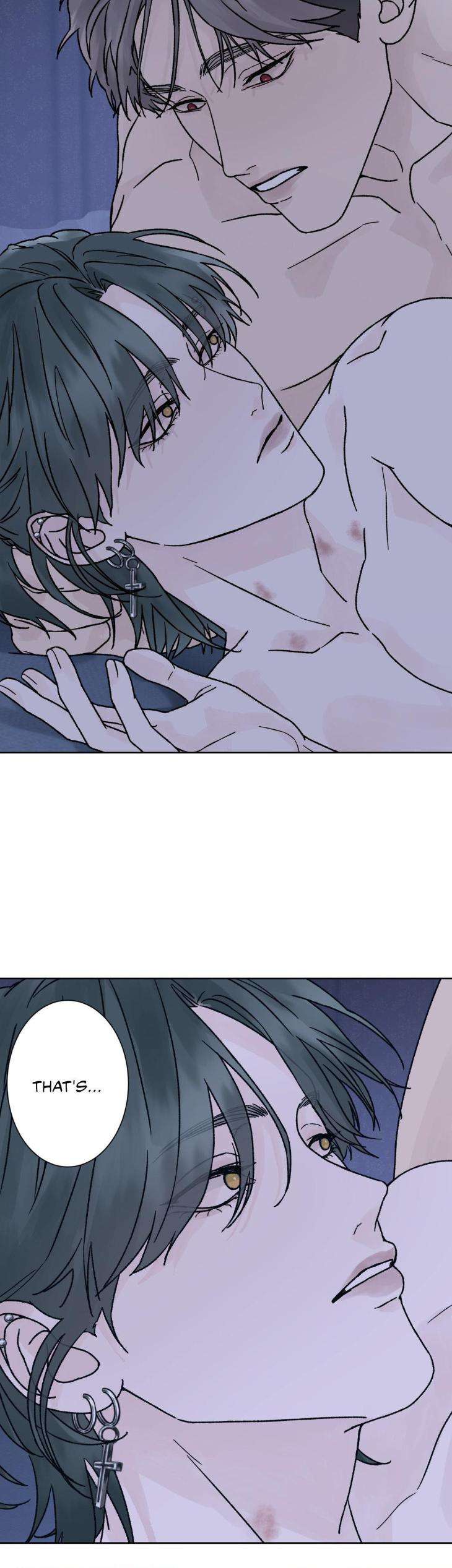 Dreadful-Night-By-Moan-Uncensored-Eng page 30