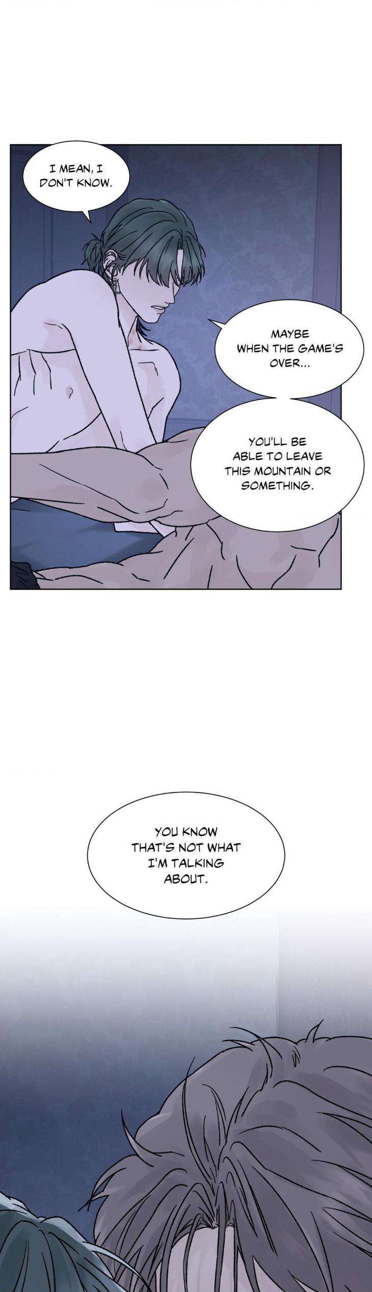 Dreadful-Night-By-Moan-Uncensored-Eng page 31
