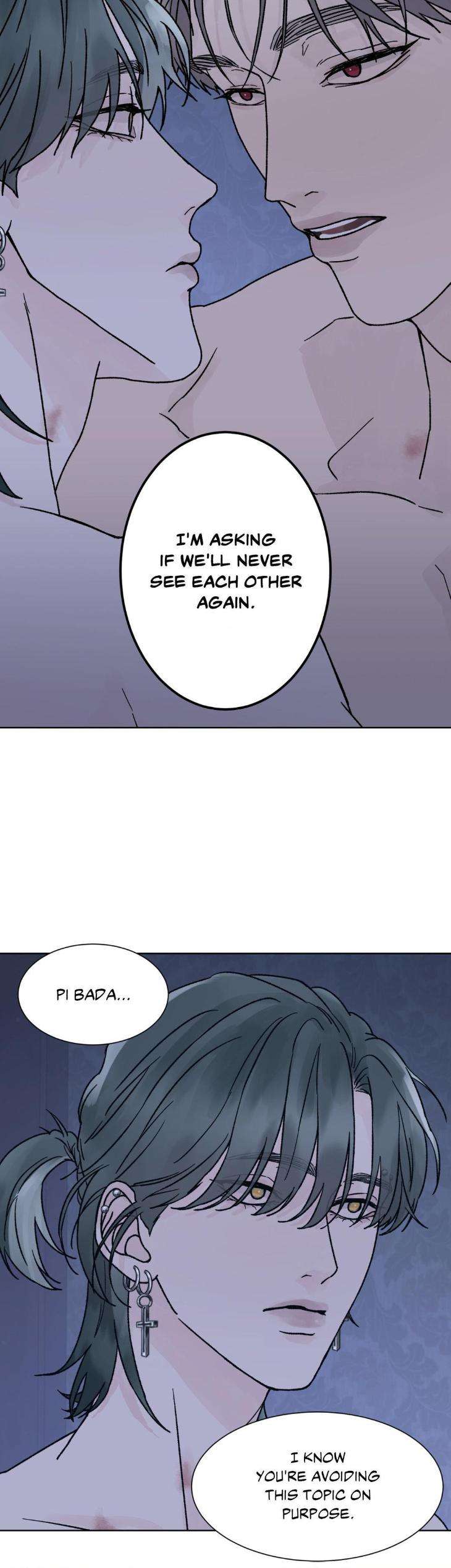 Dreadful-Night-By-Moan-Uncensored-Eng page 32