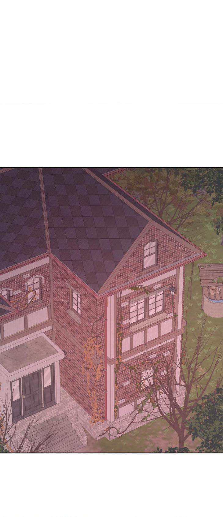 Dreadful-Night-By-Moan-Uncensored-Eng chapter_042 thumbnail