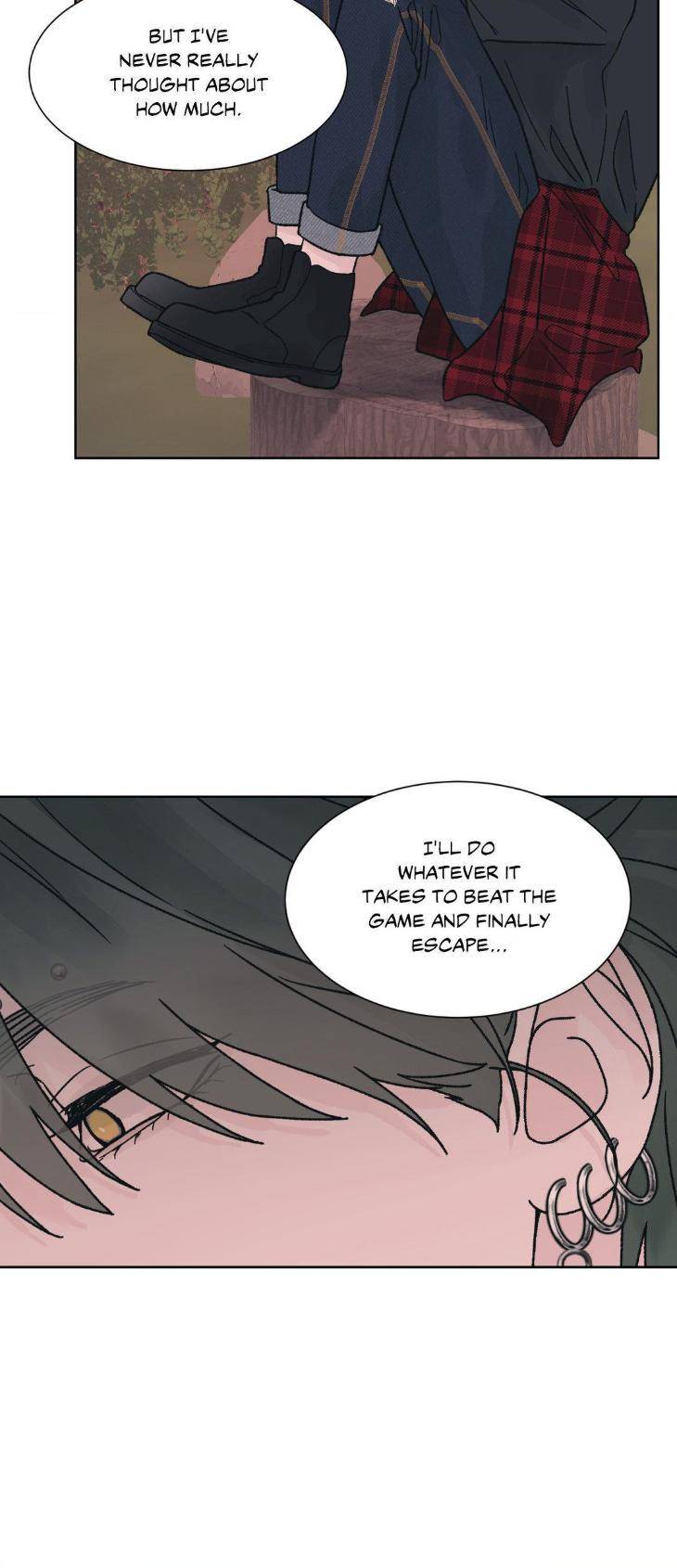 Dreadful-Night-By-Moan-Uncensored-Eng page 3