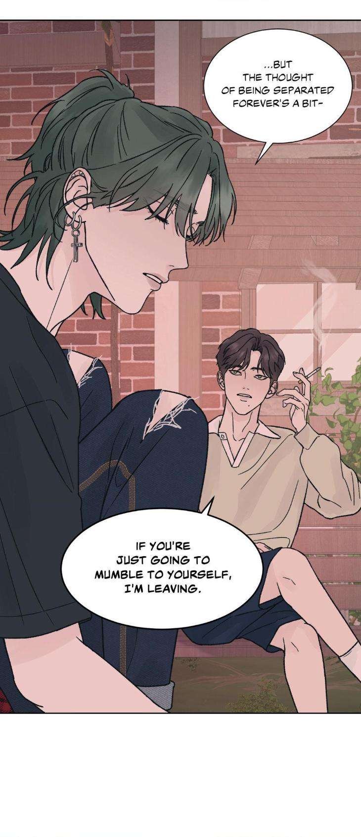 Dreadful-Night-By-Moan-Uncensored-Eng page 4
