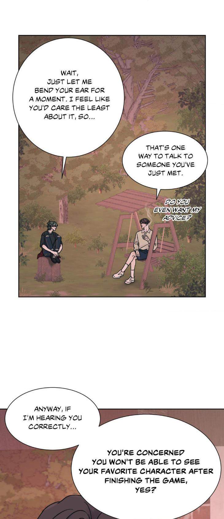 Dreadful-Night-By-Moan-Uncensored-Eng page 5