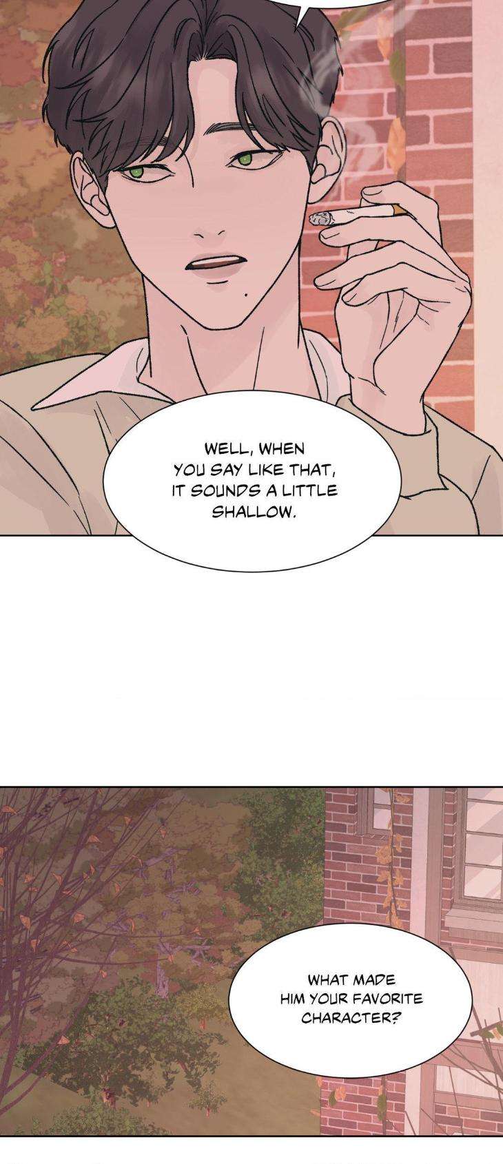 Dreadful-Night-By-Moan-Uncensored-Eng page 6