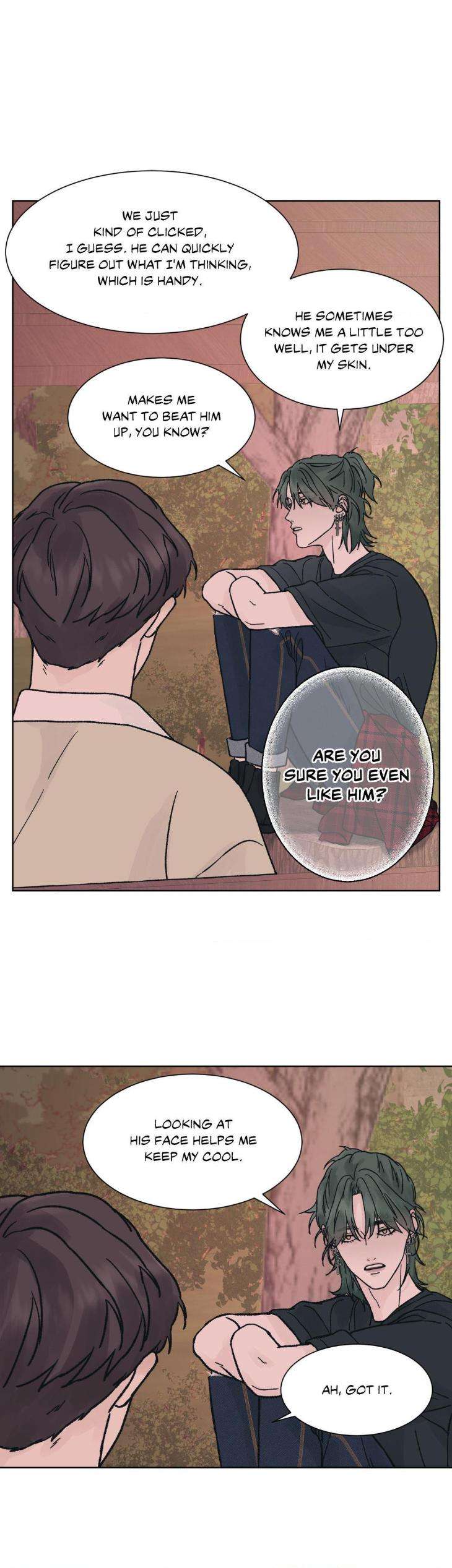 Dreadful-Night-By-Moan-Uncensored-Eng page 7
