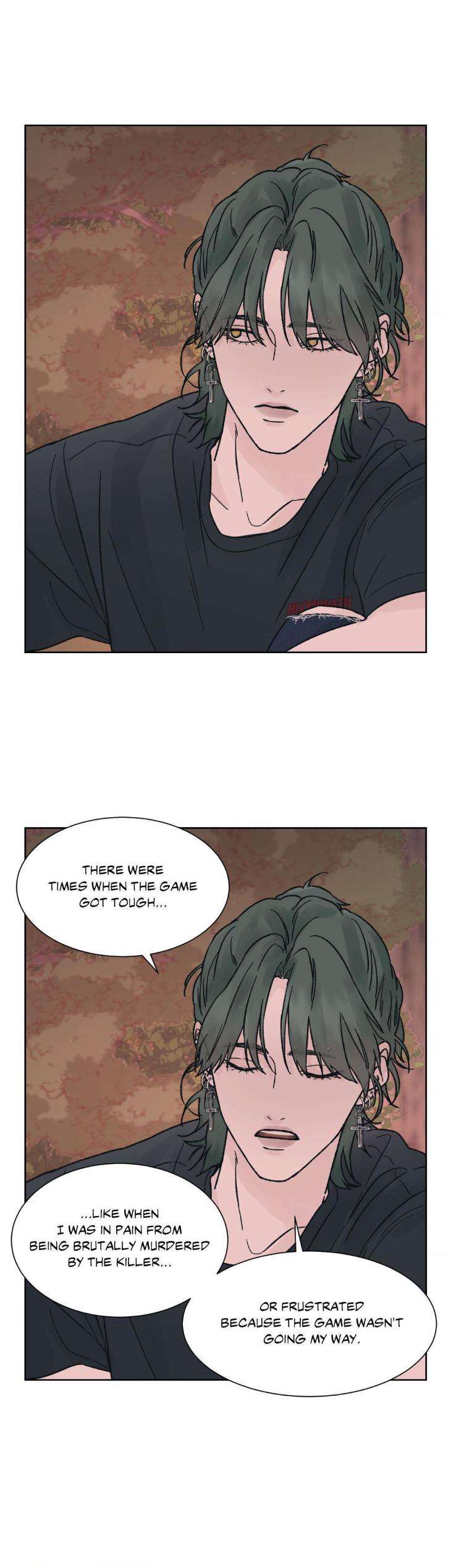 Dreadful-Night-By-Moan-Uncensored-Eng page 8