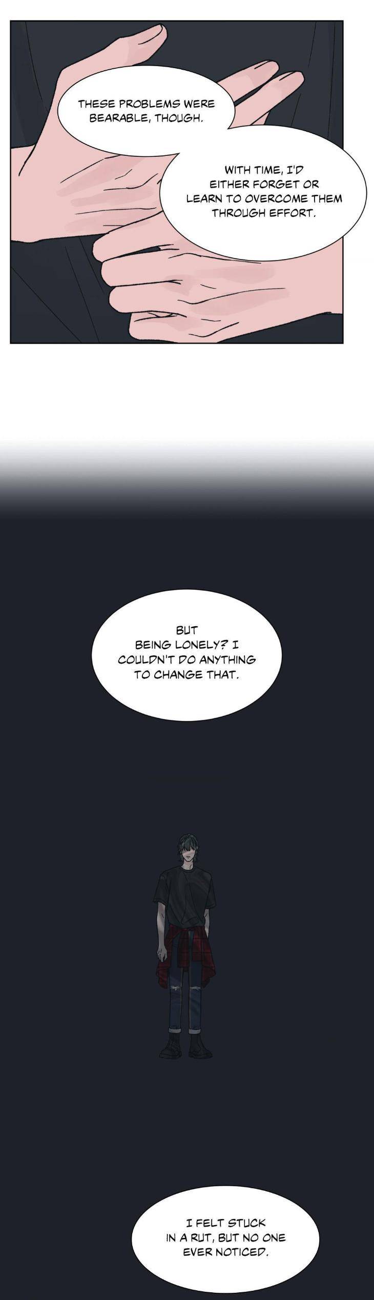 Dreadful-Night-By-Moan-Uncensored-Eng page 9