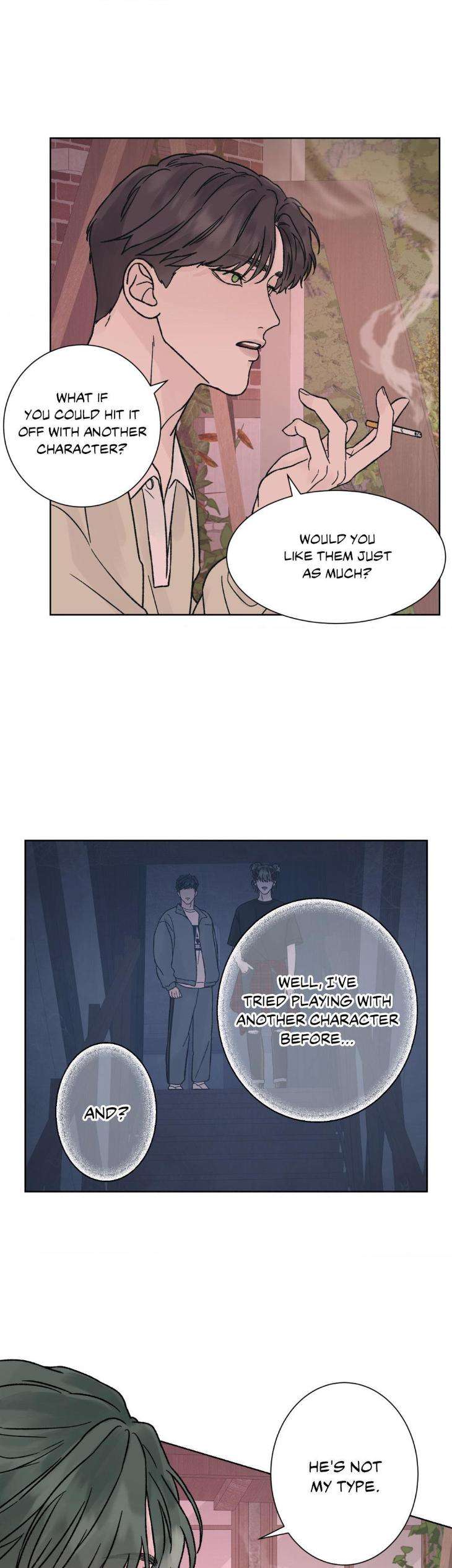 Dreadful-Night-By-Moan-Uncensored-Eng page 11