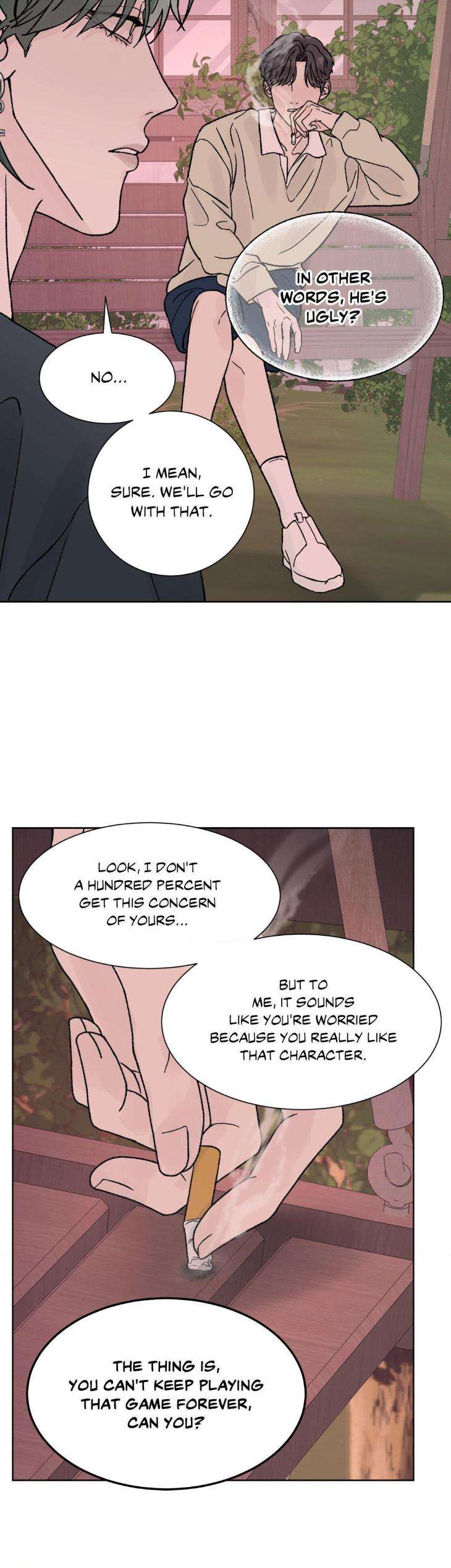 Dreadful-Night-By-Moan-Uncensored-Eng page 12