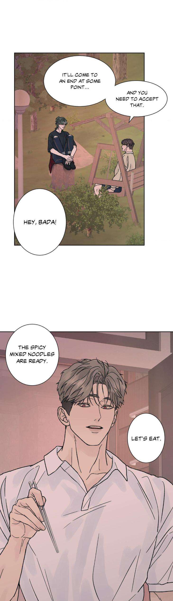 Dreadful-Night-By-Moan-Uncensored-Eng page 13
