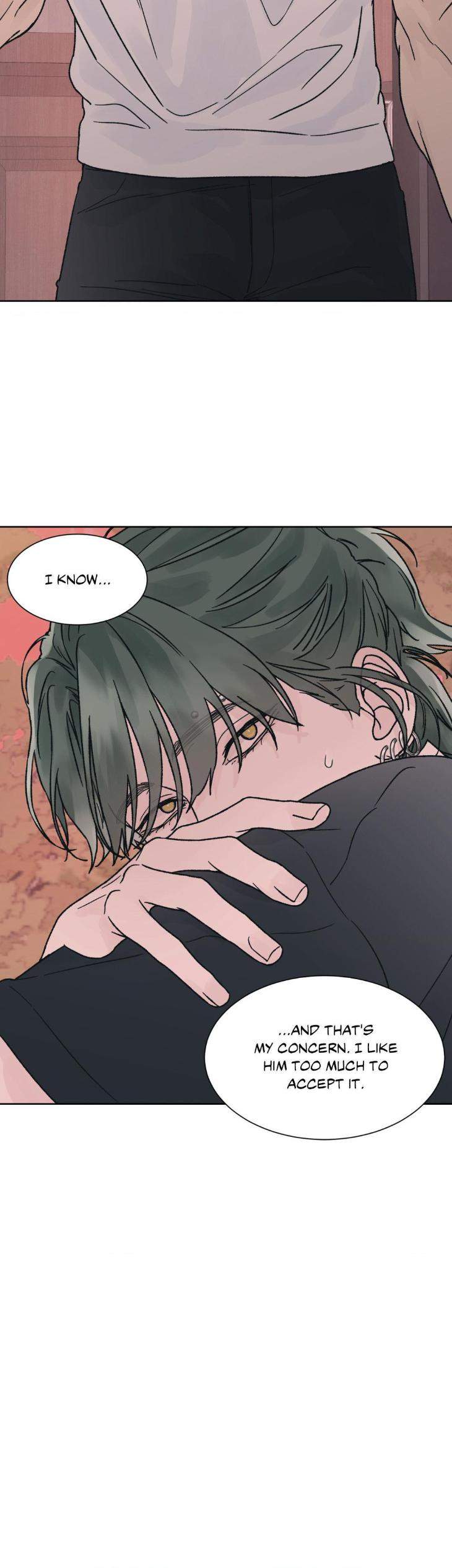 Dreadful-Night-By-Moan-Uncensored-Eng page 14
