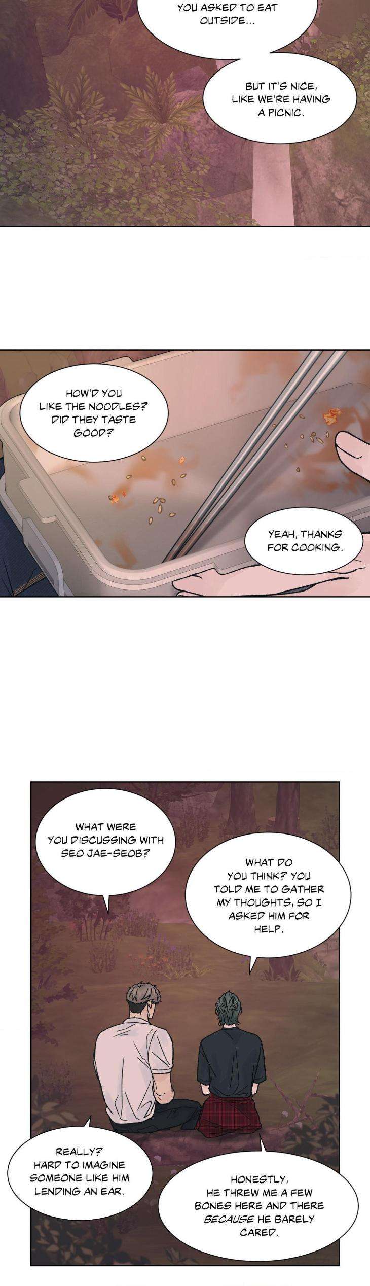 Dreadful-Night-By-Moan-Uncensored-Eng page 16