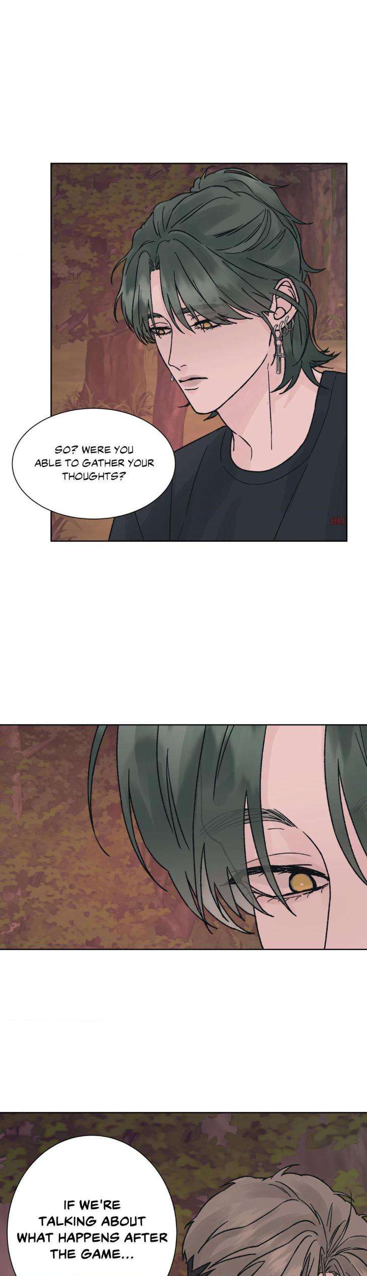 Dreadful-Night-By-Moan-Uncensored-Eng page 17