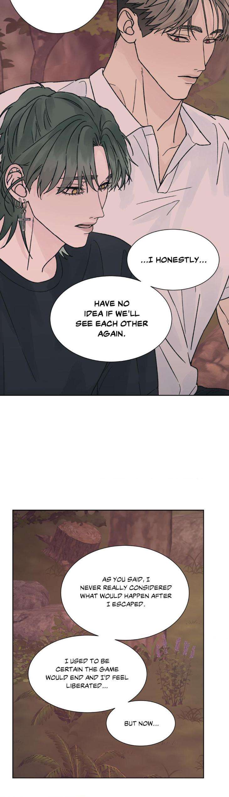 Dreadful-Night-By-Moan-Uncensored-Eng page 18
