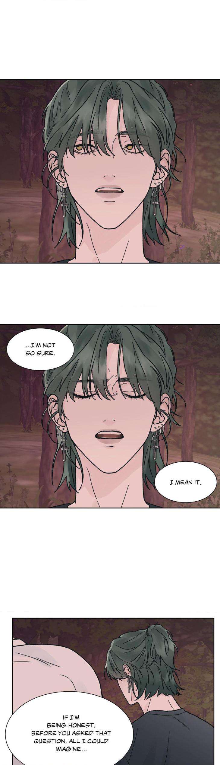 Dreadful-Night-By-Moan-Uncensored-Eng page 19