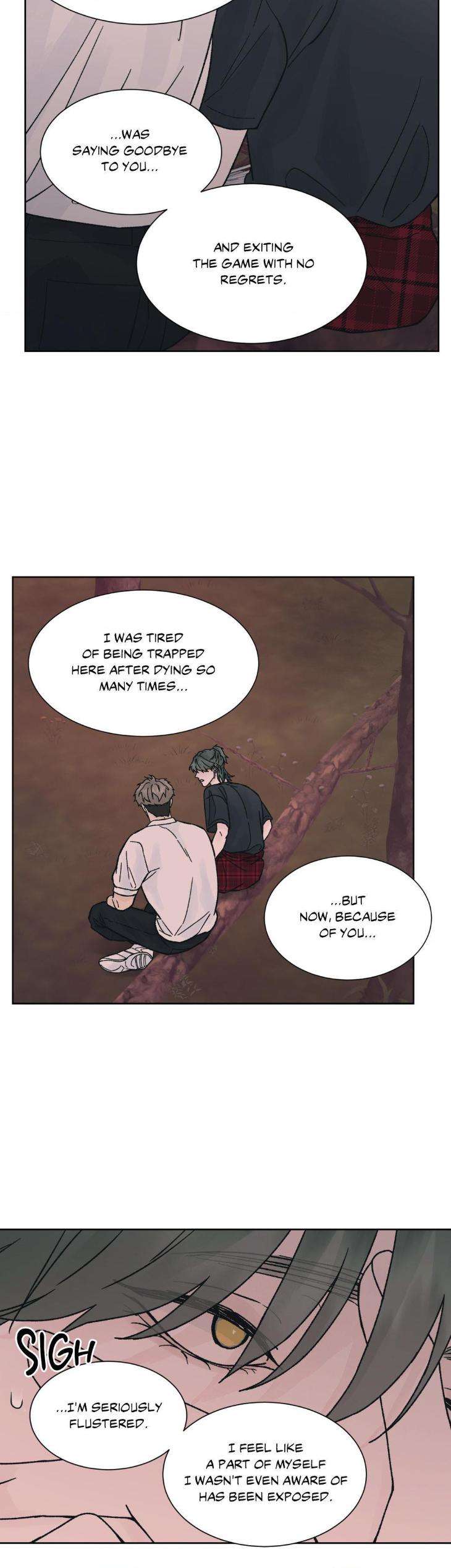 Dreadful-Night-By-Moan-Uncensored-Eng page 20