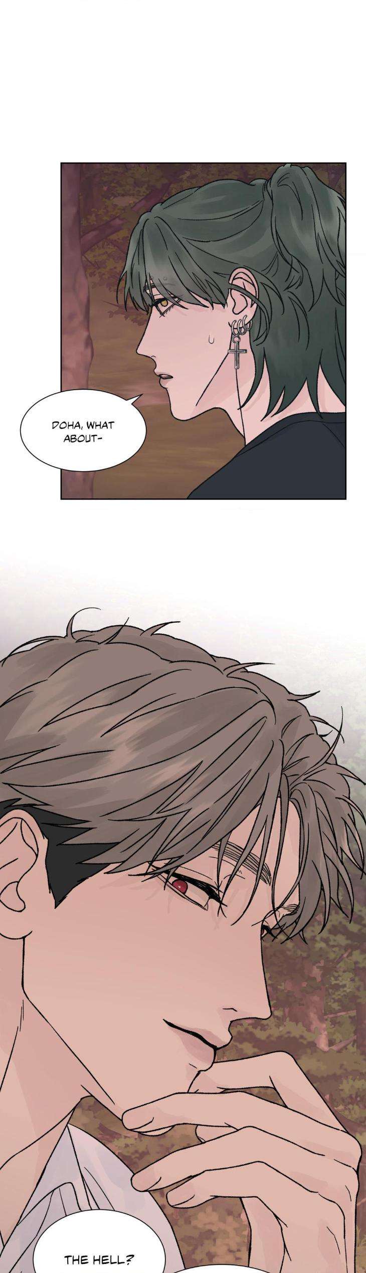 Dreadful-Night-By-Moan-Uncensored-Eng page 21