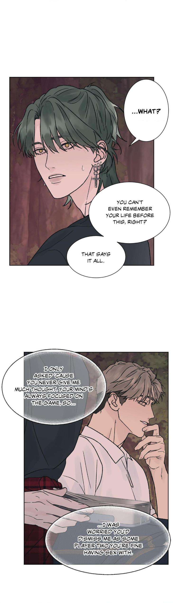 Dreadful-Night-By-Moan-Uncensored-Eng page 23