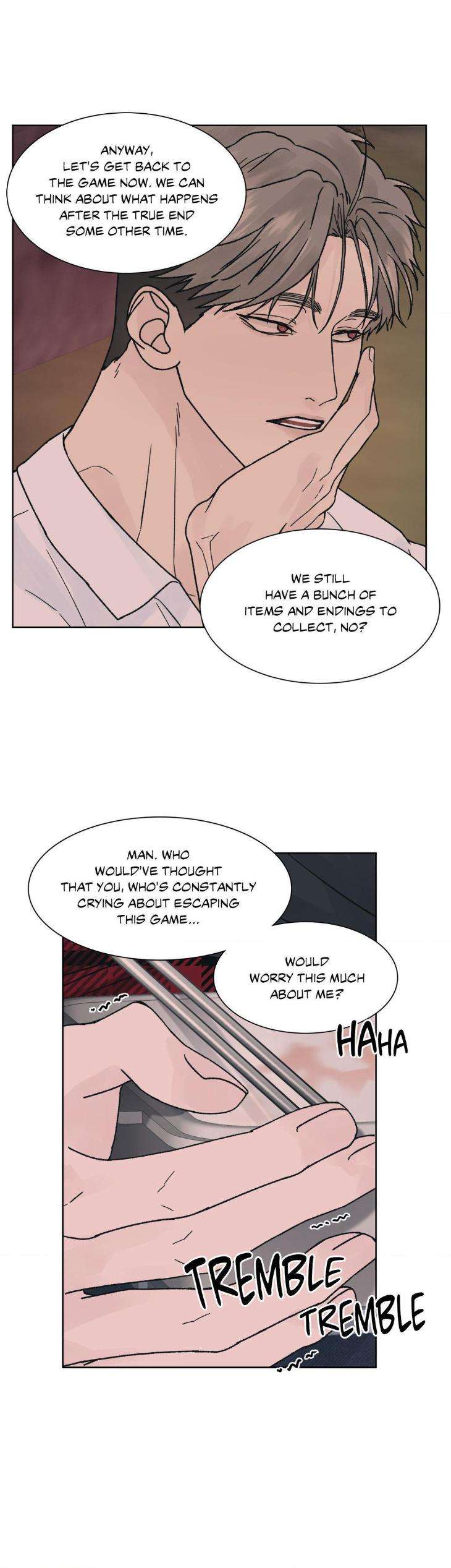 Dreadful-Night-By-Moan-Uncensored-Eng page 24