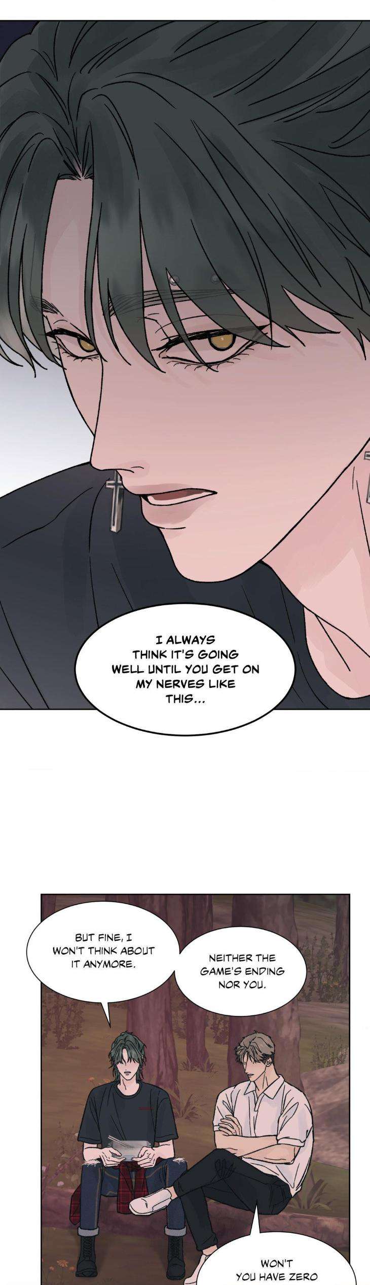 Dreadful-Night-By-Moan-Uncensored-Eng page 25