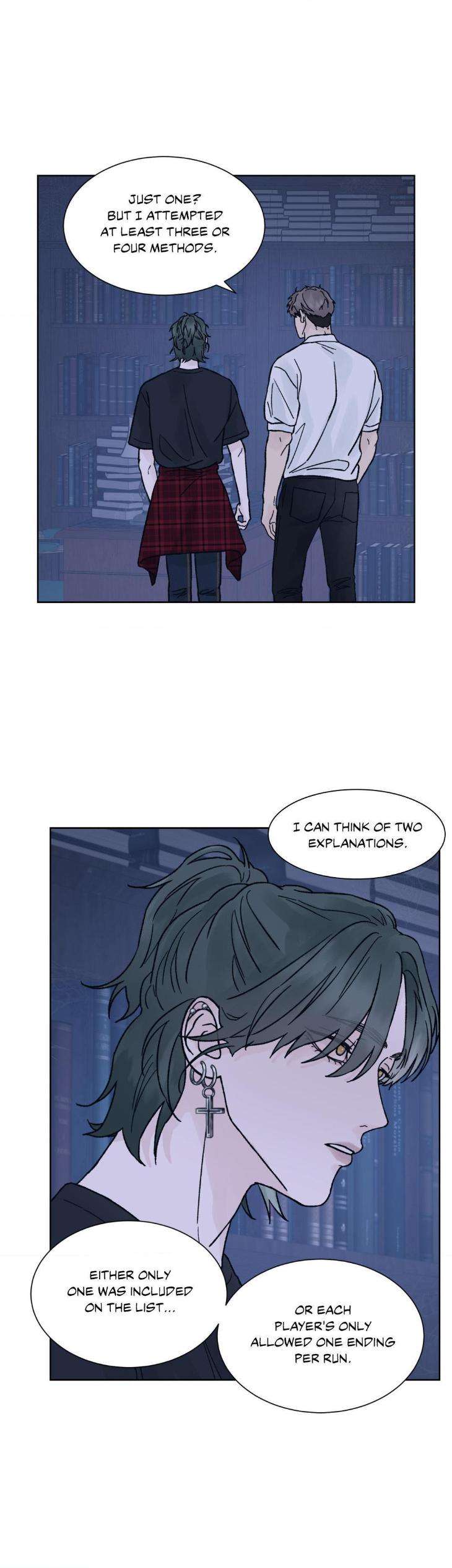 Dreadful-Night-By-Moan-Uncensored-Eng page 28