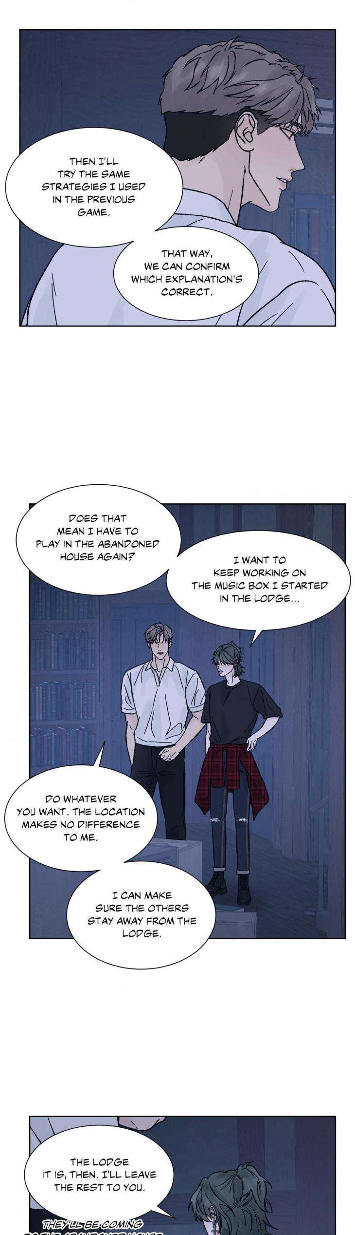 Dreadful-Night-By-Moan-Uncensored-Eng page 29