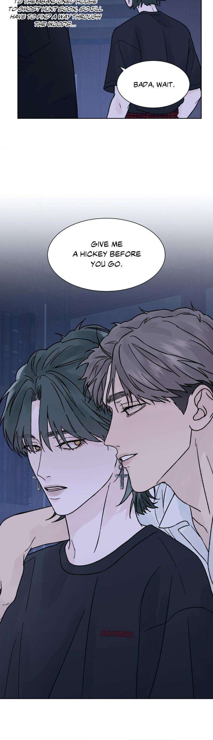 Dreadful-Night-By-Moan-Uncensored-Eng page 30