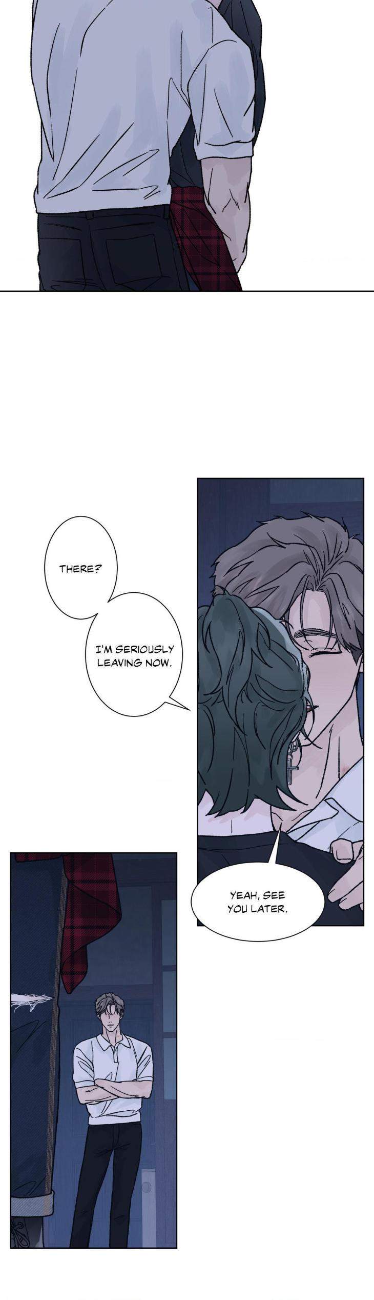 Dreadful-Night-By-Moan-Uncensored-Eng page 32