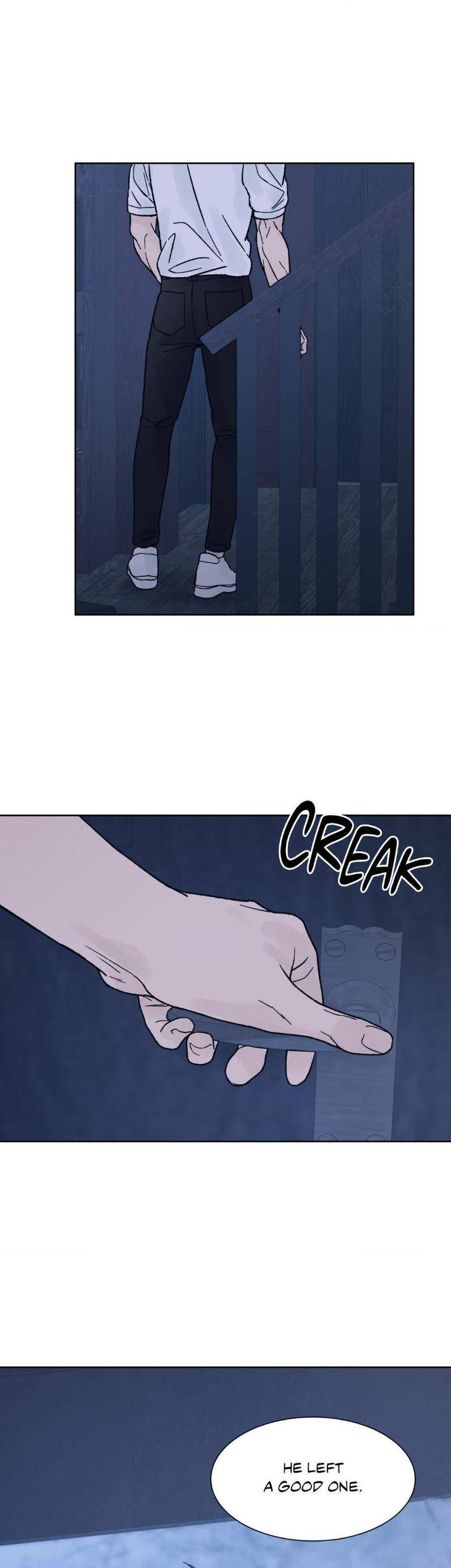 Dreadful-Night-By-Moan-Uncensored-Eng page 33