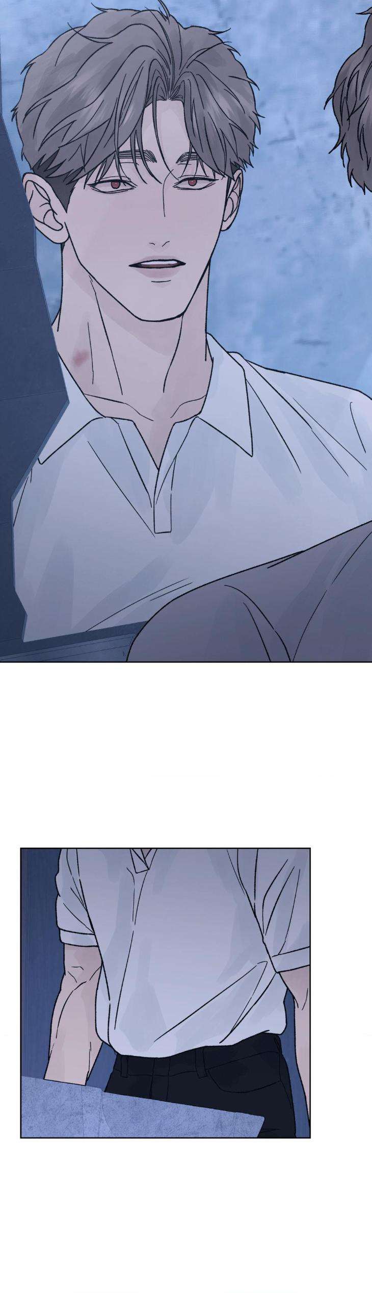 Dreadful-Night-By-Moan-Uncensored-Eng page 34