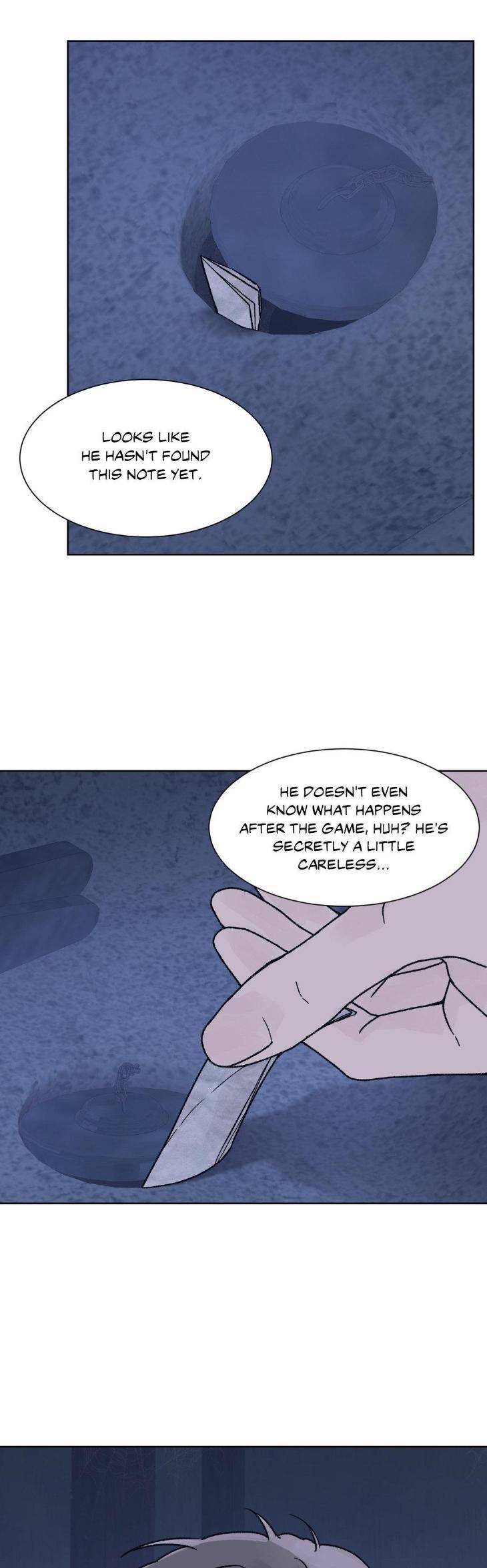 Dreadful-Night-By-Moan-Uncensored-Eng page 35