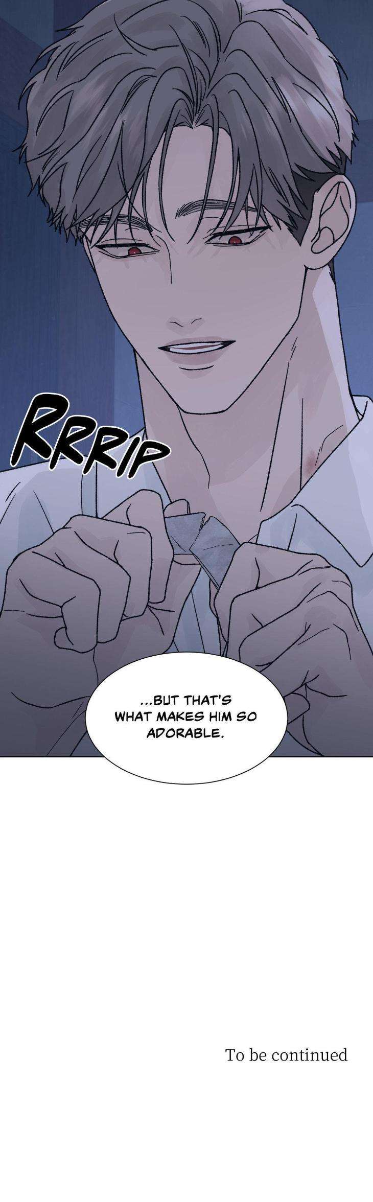 Dreadful-Night-By-Moan-Uncensored-Eng page 36