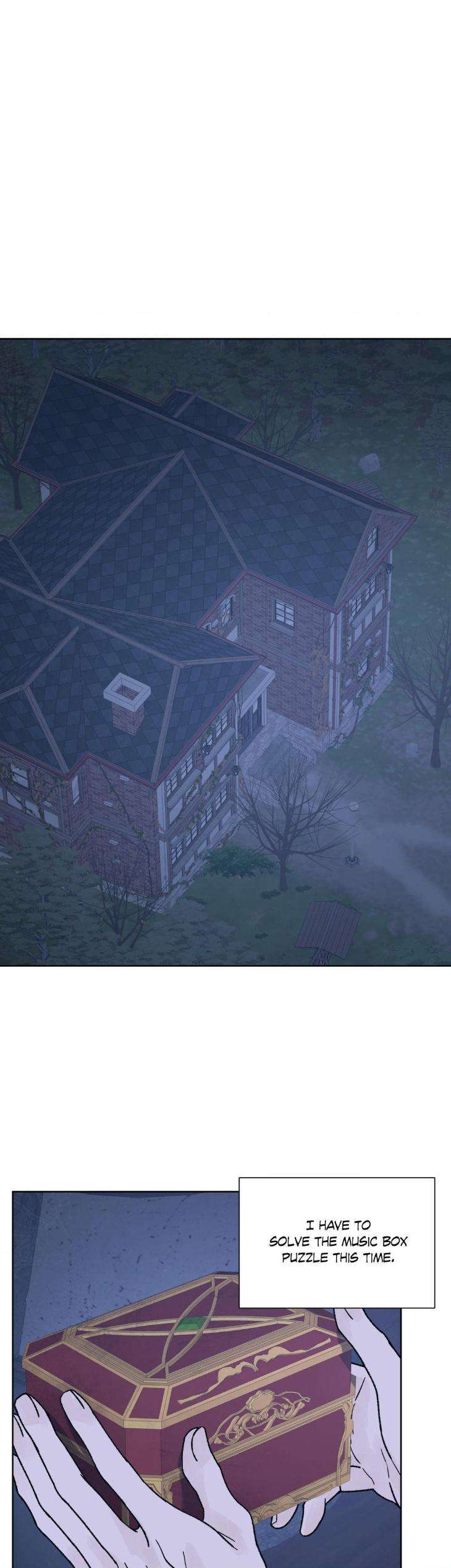 Dreadful-Night-By-Moan-Uncensored-Eng chapter_043 thumbnail