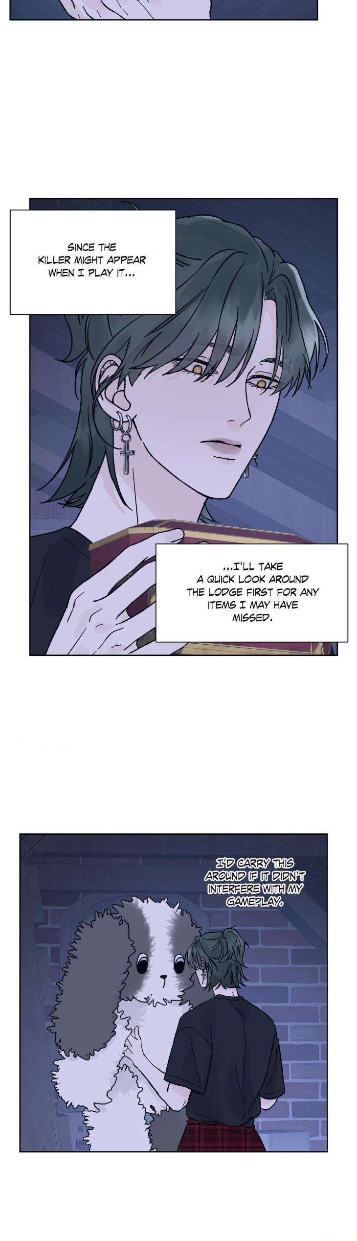 Dreadful-Night-By-Moan-Uncensored-Eng page 2