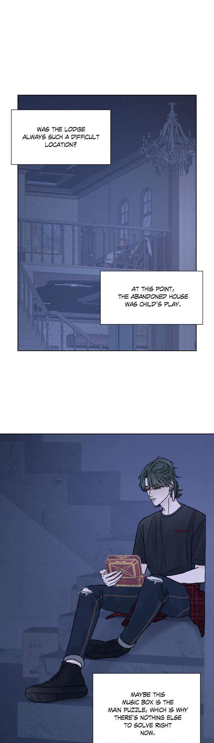 Dreadful-Night-By-Moan-Uncensored-Eng page 5