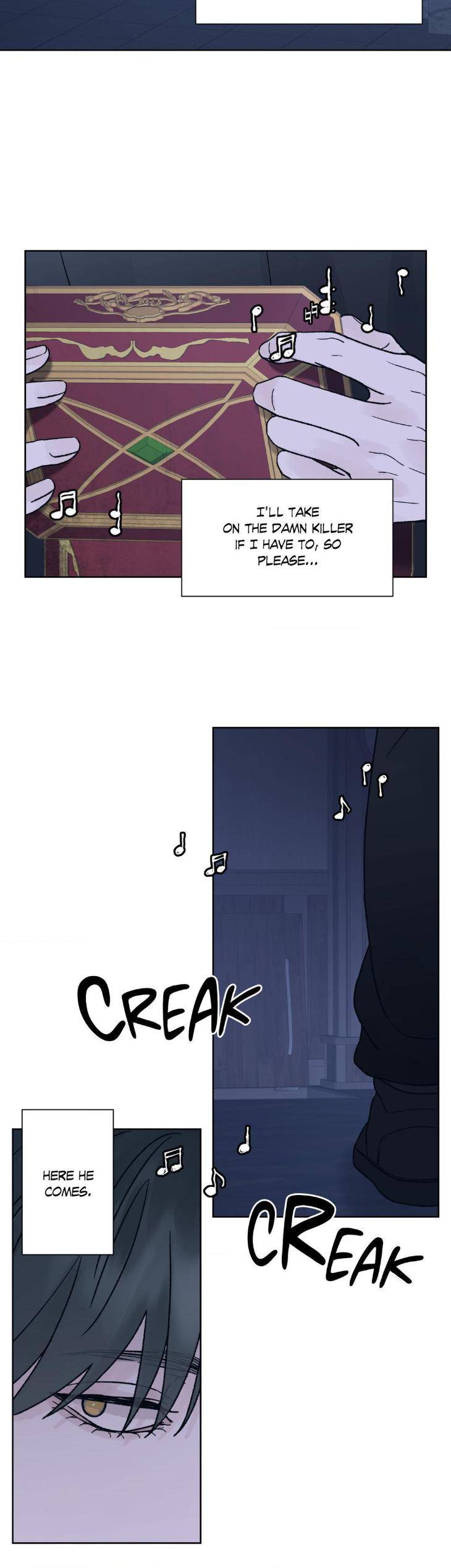 Dreadful-Night-By-Moan-Uncensored-Eng page 6