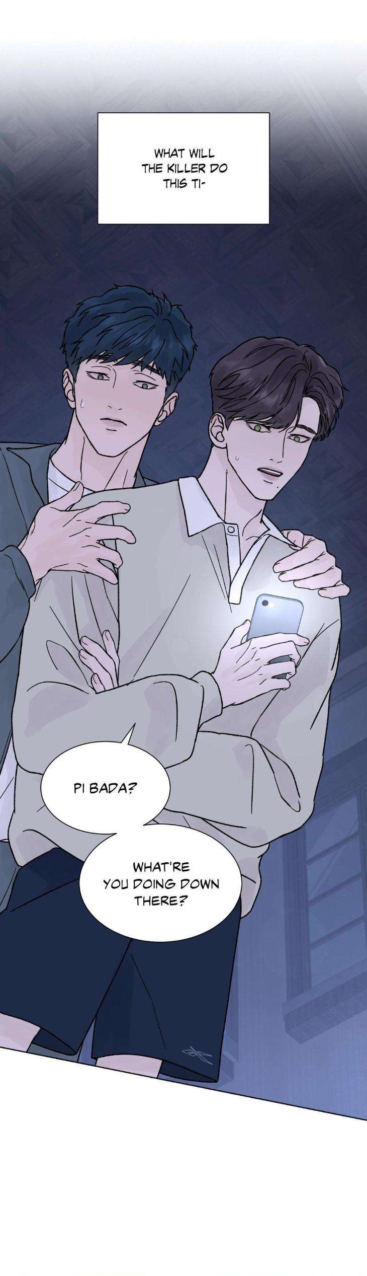 Dreadful-Night-By-Moan-Uncensored-Eng page 7