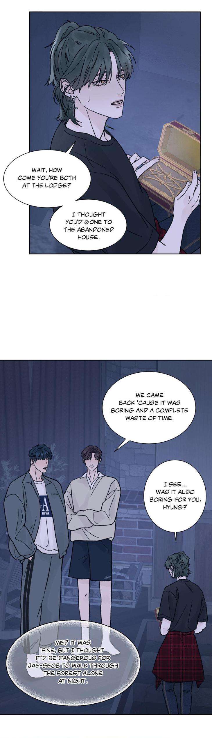 Dreadful-Night-By-Moan-Uncensored-Eng page 8