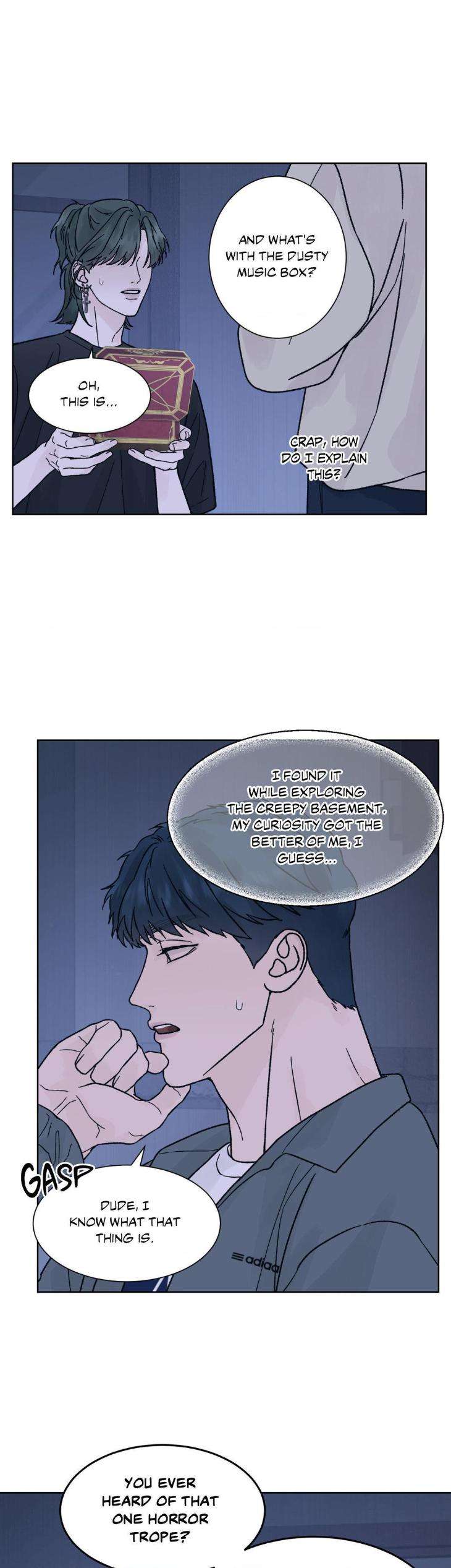 Dreadful-Night-By-Moan-Uncensored-Eng page 10