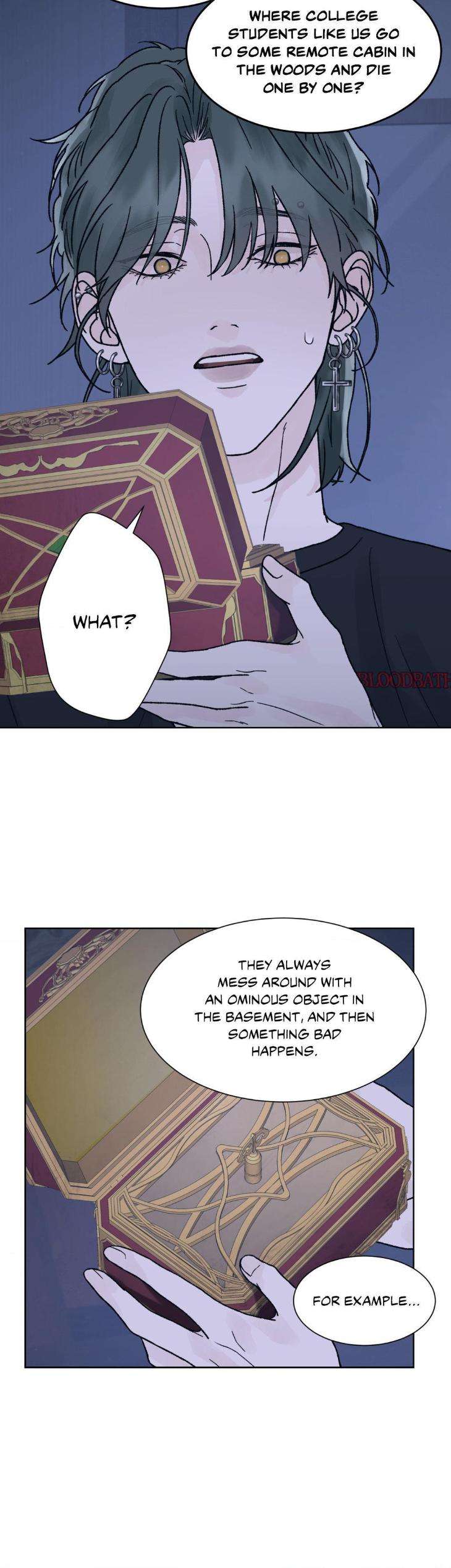 Dreadful-Night-By-Moan-Uncensored-Eng page 11