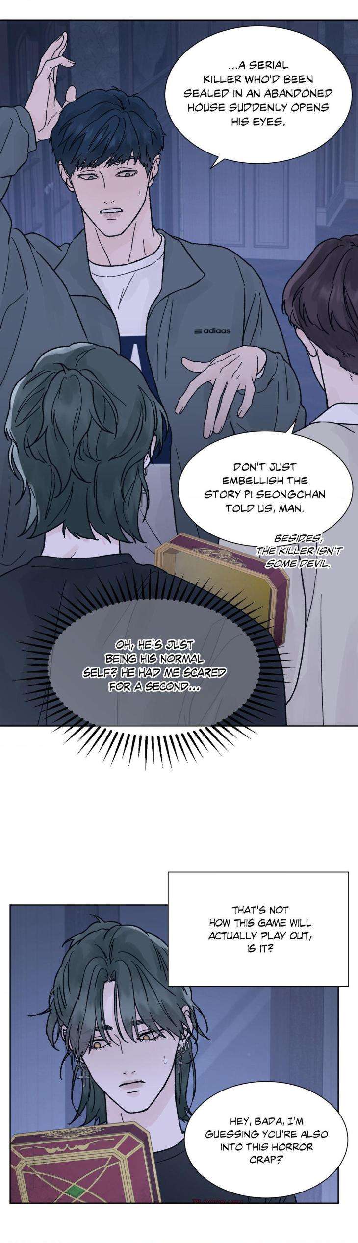 Dreadful-Night-By-Moan-Uncensored-Eng page 12