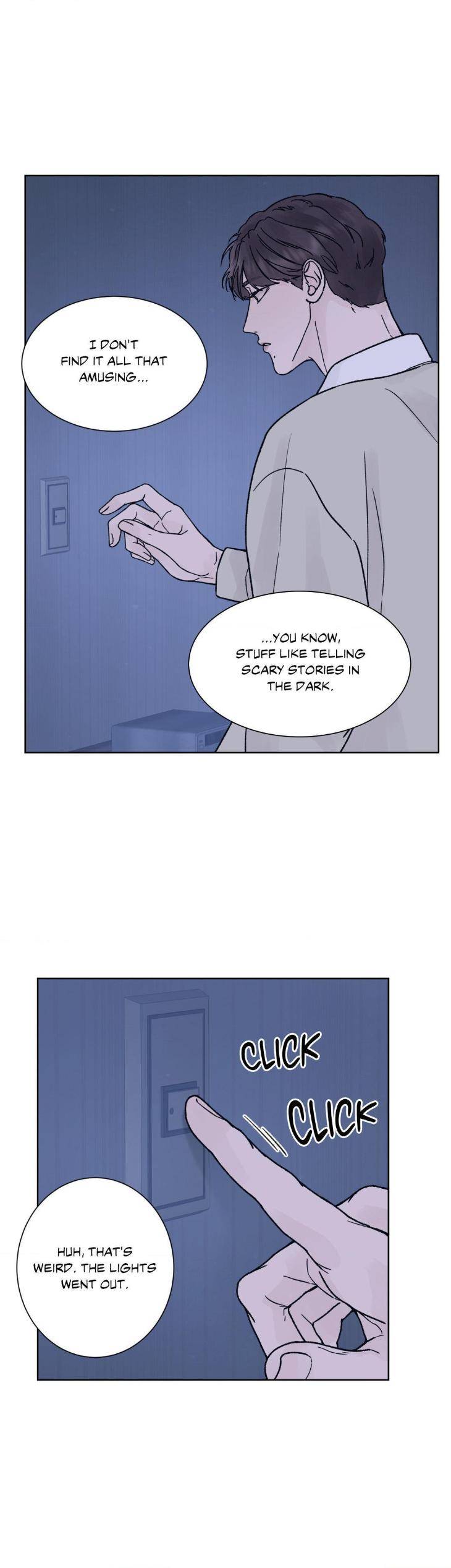 Dreadful-Night-By-Moan-Uncensored-Eng page 13